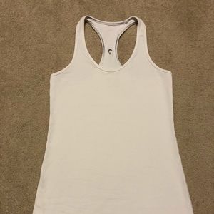 Ivivva Tanktop